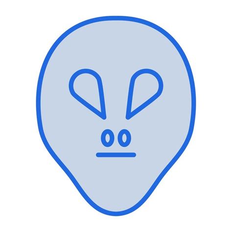 Image result for Alien Blues Anmatic