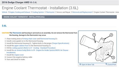 Image result for Chevy Code P0128