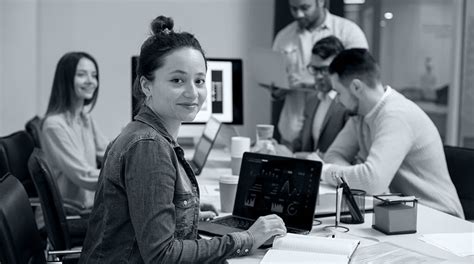 Image result for Client Profiling