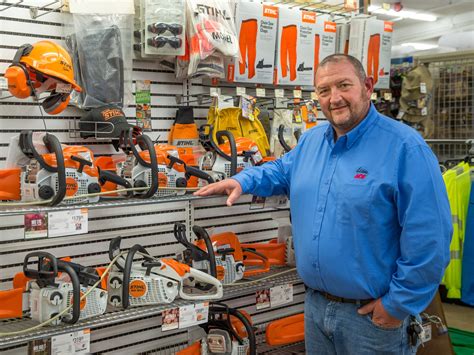 ELDER'S ACE HARDWARE- CLEVELAND - Cleveland TN - Hours, Directions, Reviews - Loc8NearMe