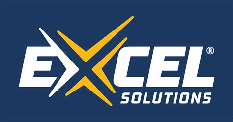 Image result for Excel Dynamic Solutions