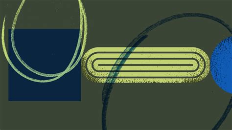 Image result for Safety Inspection Process