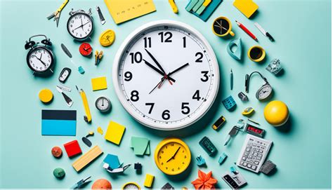 Image result for Time Management Tips