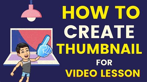 Image result for Best Thumbnail Tutorial