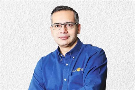 "10 Successful Entrepreneurs in India Shaping 2025 Growth"