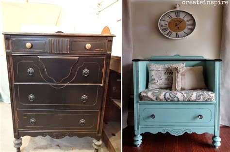 Image result for Repurposing Junk