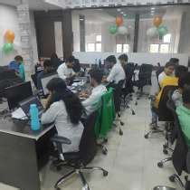 30 Nimap infotech Interview Questions & Answers (2024) | Glassdoor