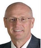 Michigan school districts' mandatory retirement contribution likely to ...