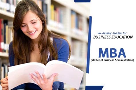 Top Skills for MBA Graduates | Amritsar Group of Colleges