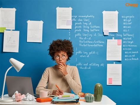 Image result for How to Exam Tips