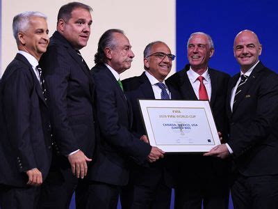 Football World Cup 的图像结果