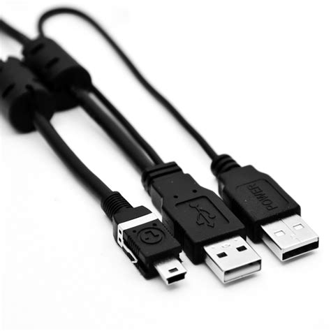 Image result for USB Monitor Cable