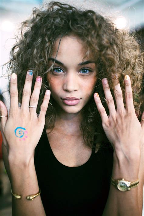 Jasmine Jnad Onlyfans Leaked Reddit Plug simone Richards videos leaked | Reddit plug