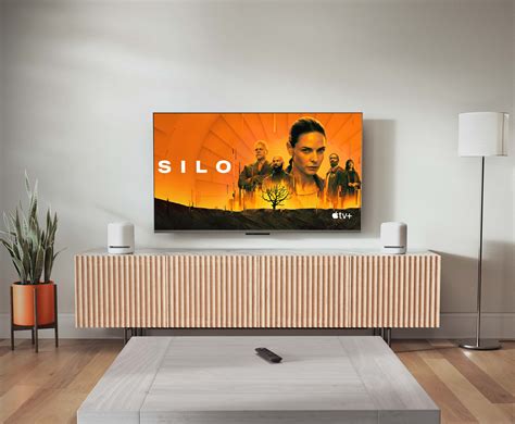 Image result for Amazon Fire Device