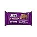 Open Secret Butter and Chocolate Millet Biscuit Cookies (40G - Single ...