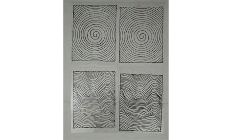 Psychedelic Lanterns | Hobby Ideas