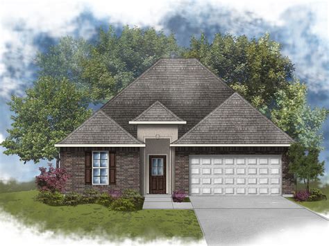 Dsld Home Floor Plans | Floor Roma