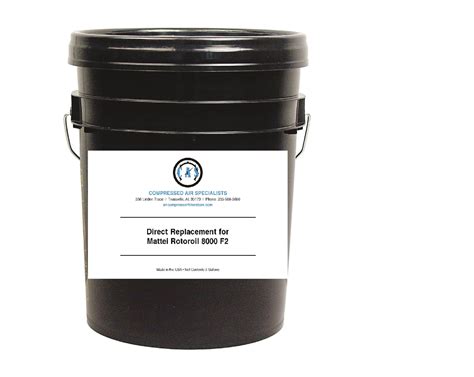 Image result for Mattei Compressor