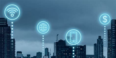 Metered Connection Setting 的图像结果