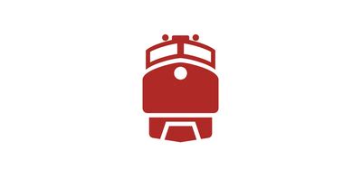 Image result for Rail Model Outlet Logo