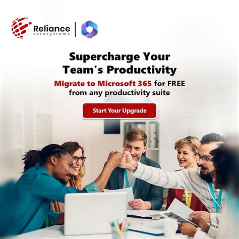 With its impressive array of feature-rich applications that enable productivity, employee ... - total employees of reliance