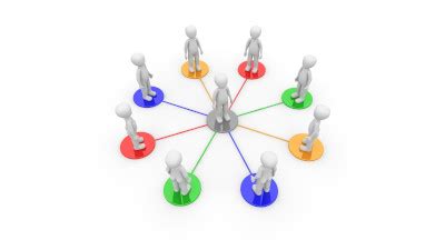 ACCI - about us
