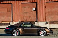 Porsche 2012 For Sale by 2012 Porsche 911 4s Cabriolet Silver Arrow Cars Ltd Porsche 2012 For Sale