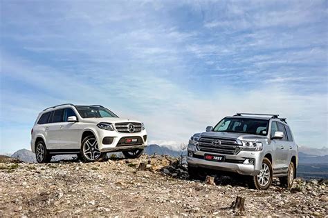 Sagging rupee may spur price hike by Toyota, Mercedes-Benz | टोयोटा और ...