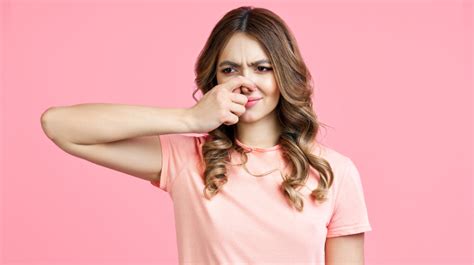 Vaginal Odor During Pregnancy: Causes & Treatments 2026