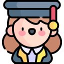 Image result for Logo for Fresh Graduate Program