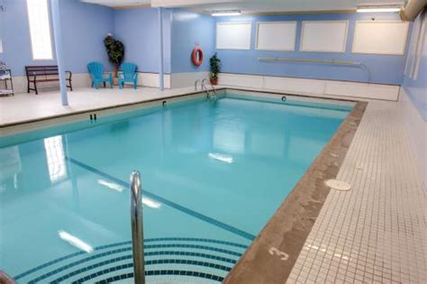 The Best Terrace Hotels with a Pool 2023 (with Prices) - Tripadvisor