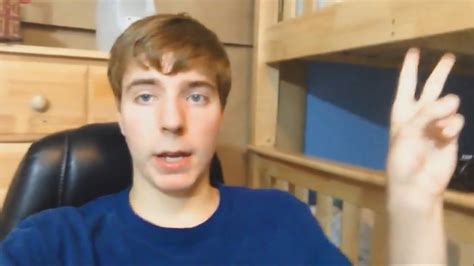 MrBeast First Video 的图像结果