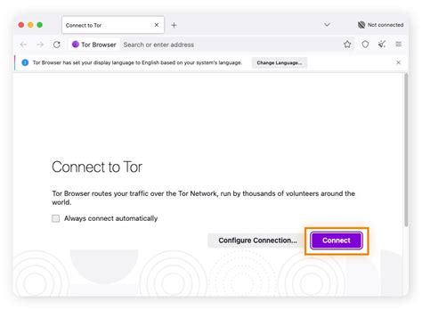 Image result for Tor Browser Background Encryption to Decryption
