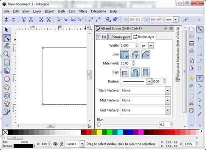 Image result for Laser Marquetry Patterns