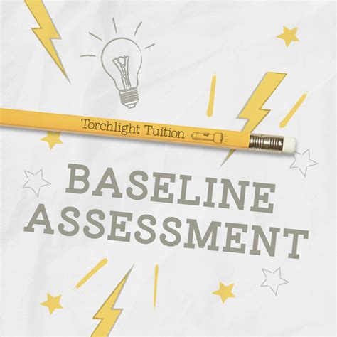 Desktop Baseline Assessment Toolkit at Carlos Schneck blog