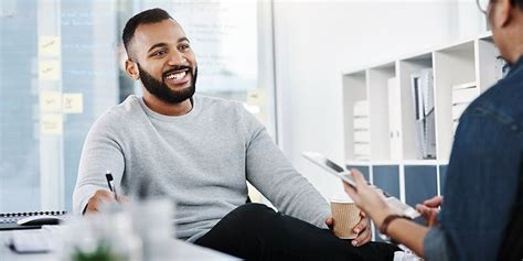 Image result for Effective Performance Management