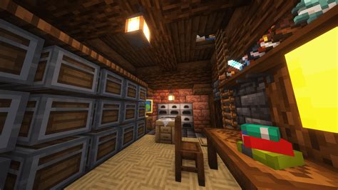 Image result for Minecraft Create Mod Gear Ratio
