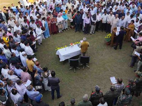 Jamia's Logo - Jamia