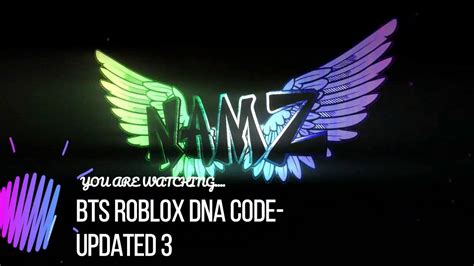 Image result for Code Musique Roblox BTS