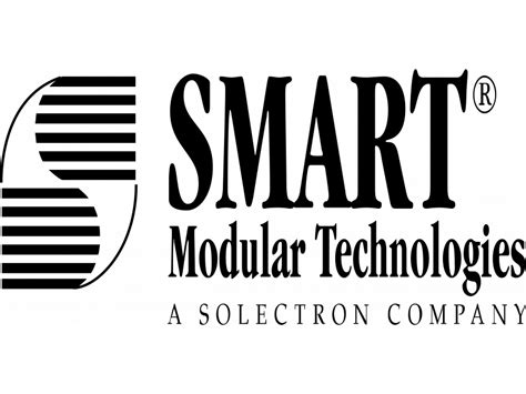 Image result for Modular Assembly Technology Logo