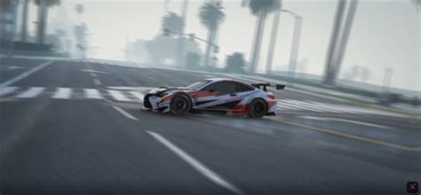 Image result for Fivem Intro Script