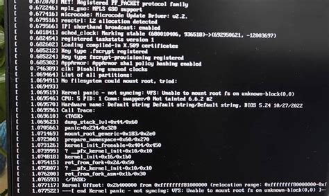 System.Reflection FlashBoot 的图像结果