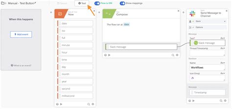 Image result for Flow Plugin Tutorial