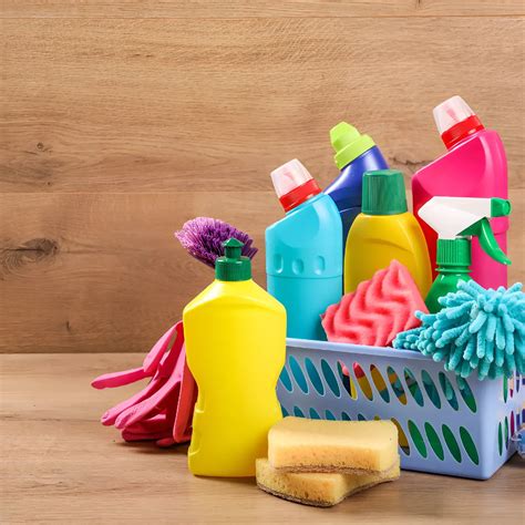 house keeping chemicals, detergent liquid making | SRI ANAN