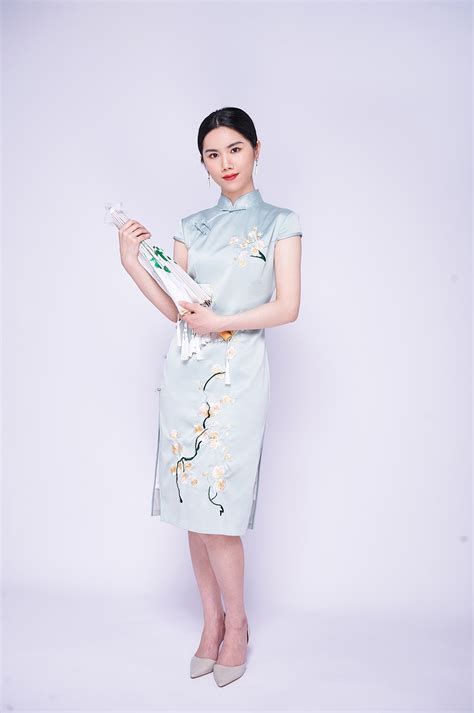 美女图片 的图像结果