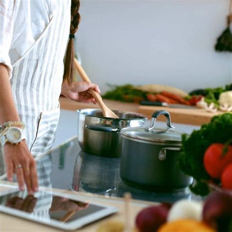 Image result for Beginning Cooking