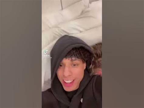 Image result for Larray Short Hair