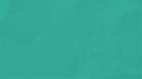 Image result for Writing Task 1 Academic Line Graph
