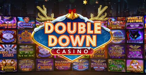doubledown casino free spins apk v1.3.10