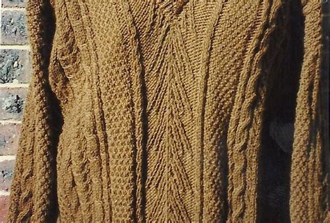 KNITS BY PAMELA (2025) All You Need to Know BEFORE You Go (with Photos ...